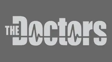 Dr. Sonia Batra on The Doctors Puts Lume to the Test