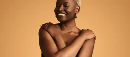 8 Beautiful Benefits of Exfoliating