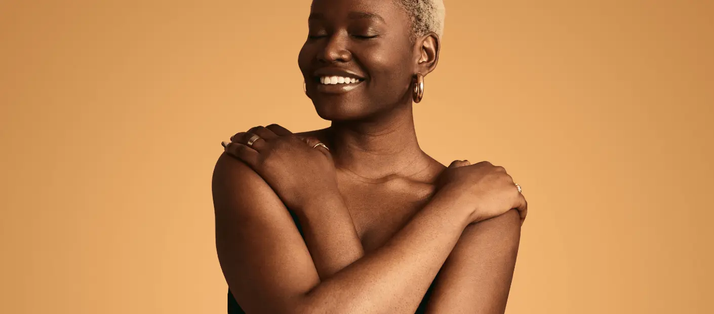 8 Beautiful Benefits of Exfoliating