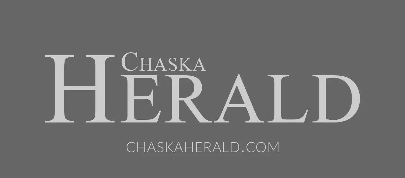 Chaska doctor has solution for body odor