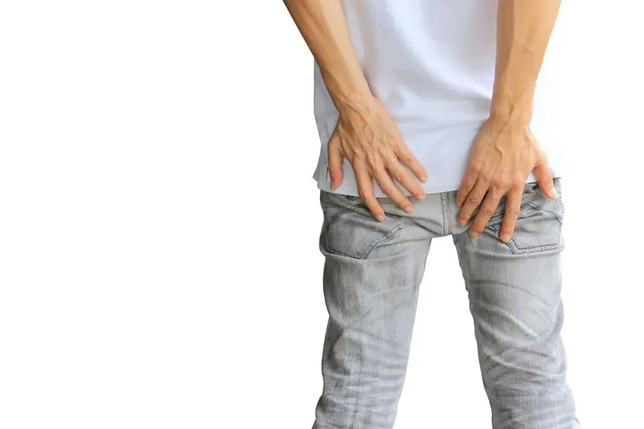 7 Tips to Prevent Swamp Ass