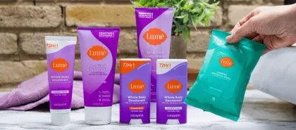 Why Lume's Premium Ingredients Deliver Quality & Real Value