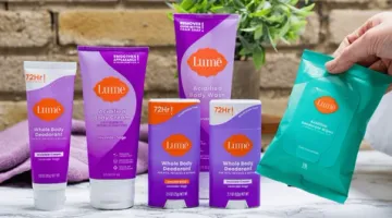 Why Lume's Premium Ingredients Deliver Quality & Real Value