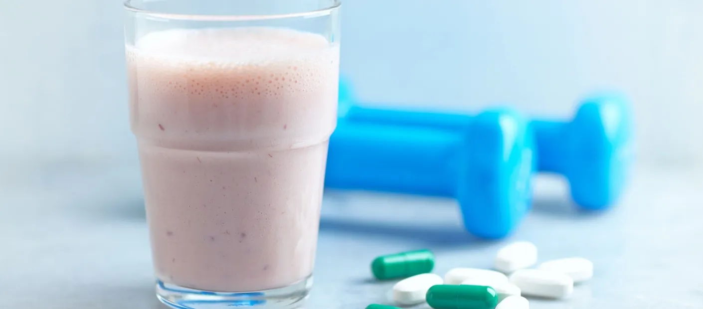 Does Carnitine Cause Body Odor?