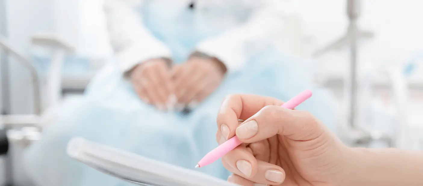 How a Hunch Led to The Birth of Lume Deodorant