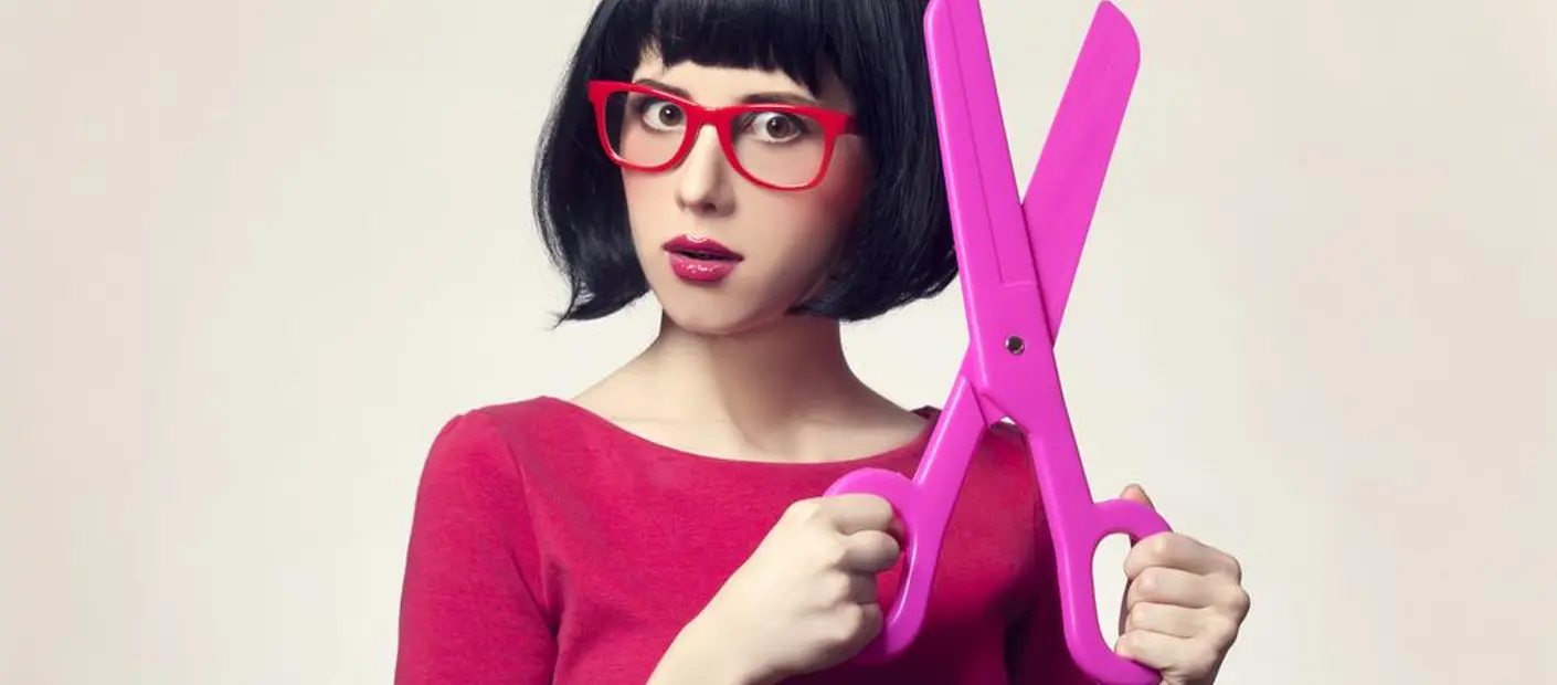 The Hairy Side of Women’s Hair Removal