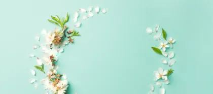 Why Mandelic Acid is Such A Powerhouse for Your Skin