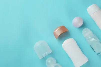 Deodorant vs Antiperspirant: Which One is Best for You?