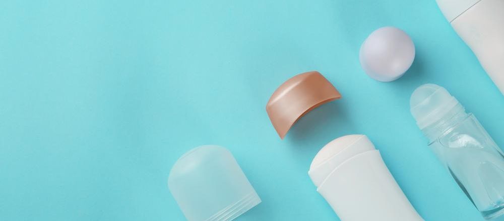 Deodorant vs Antiperspirant: Which One is Best for You?