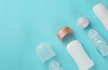Deodorant vs Antiperspirant: Which One is Best for You?