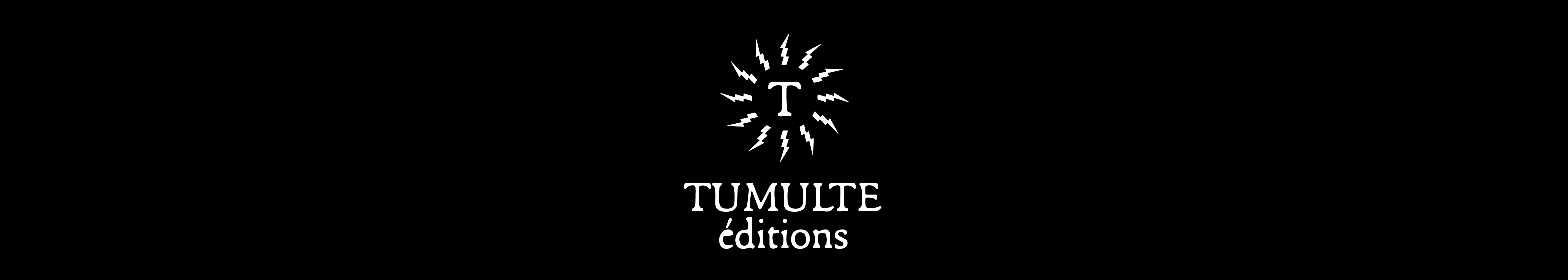 COMBO éditions