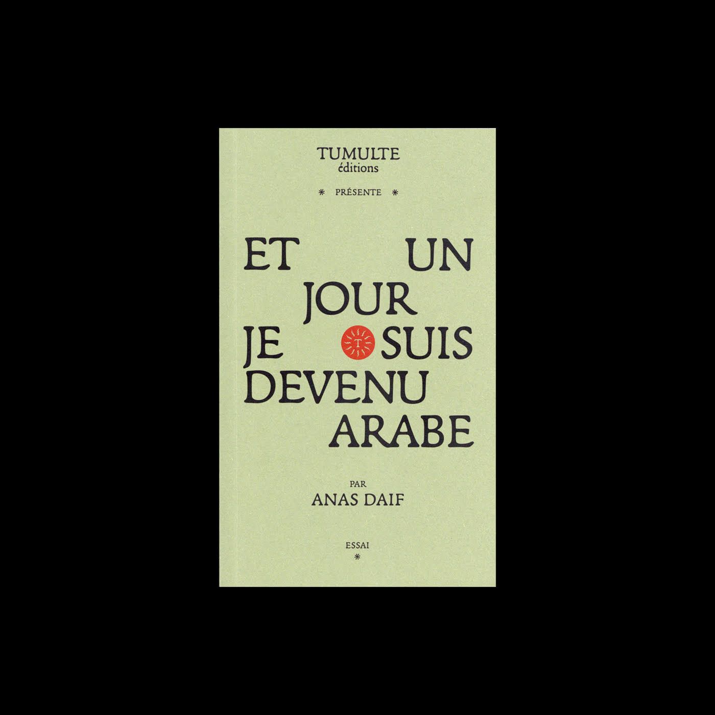 COMBO éditions
