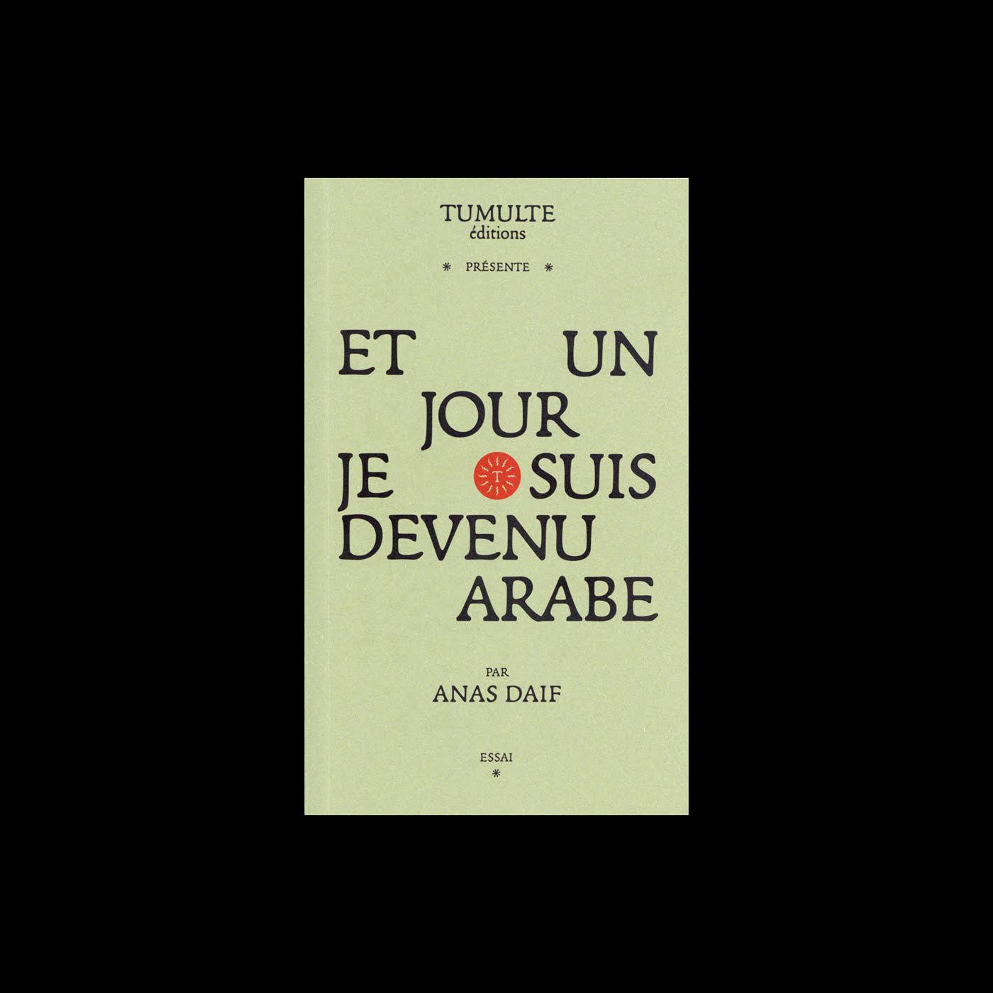 COMBO éditions