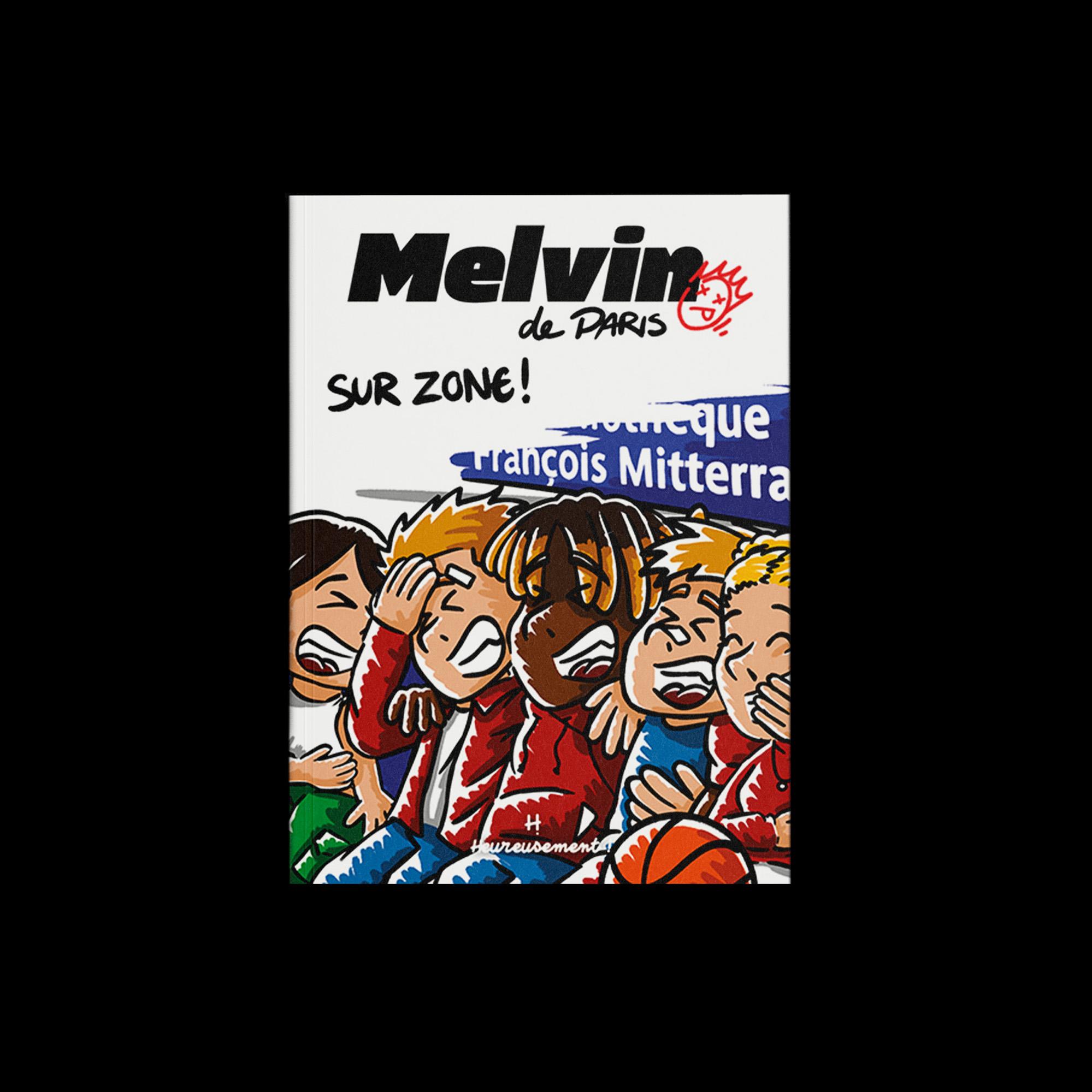 COMBO éditions