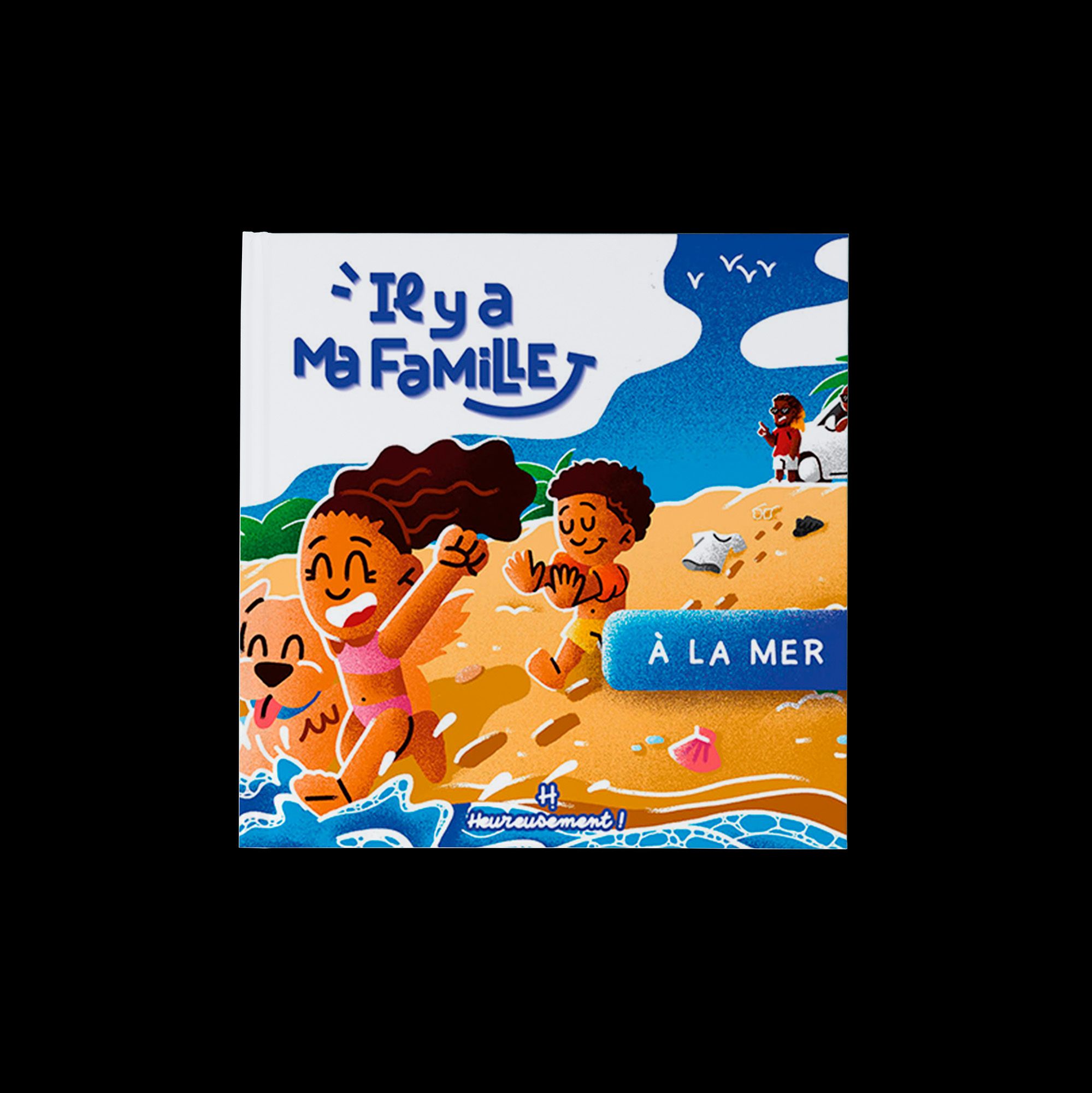 COMBO éditions