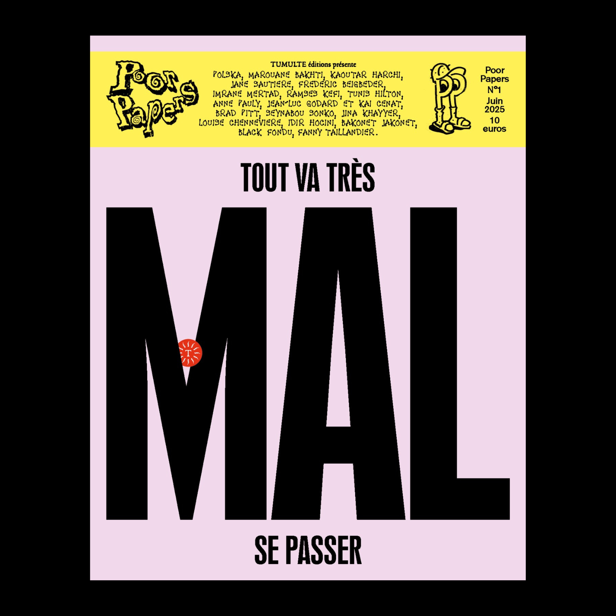 COMBO éditions