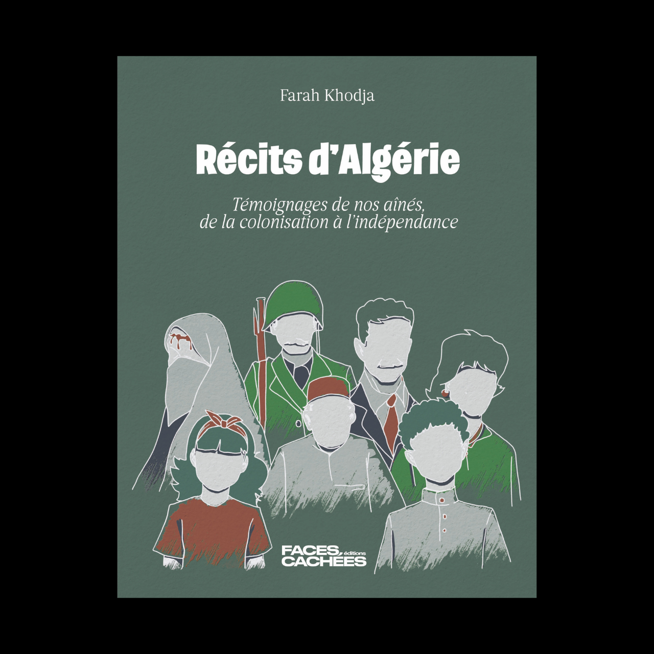 COMBO éditions