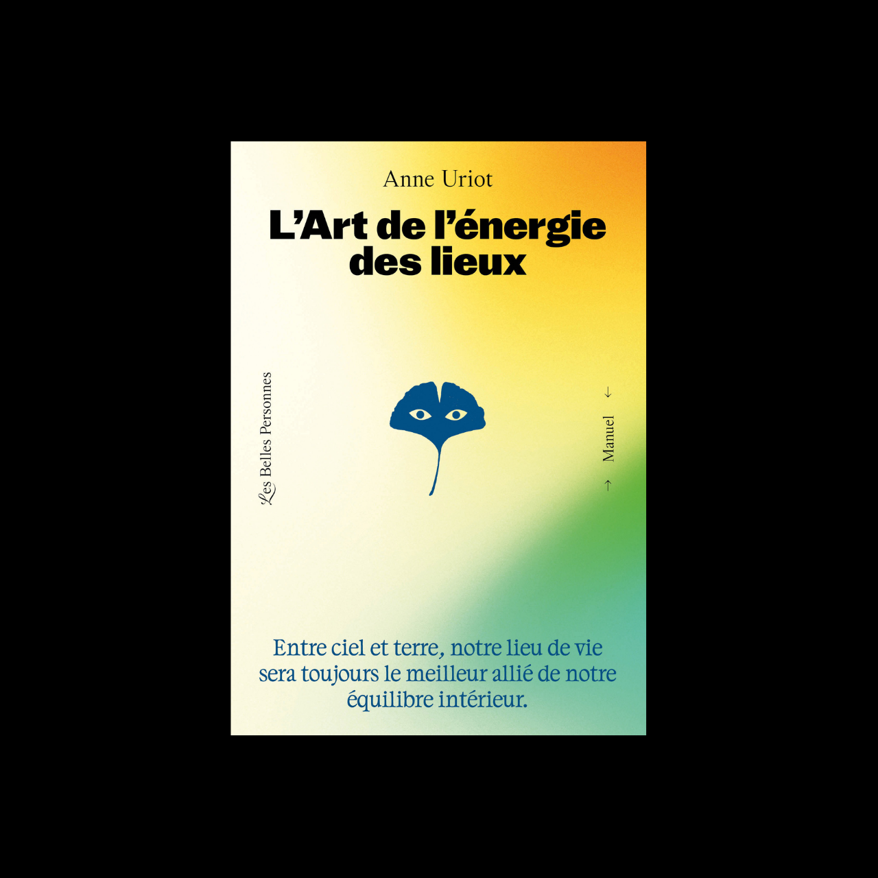 COMBO éditions
