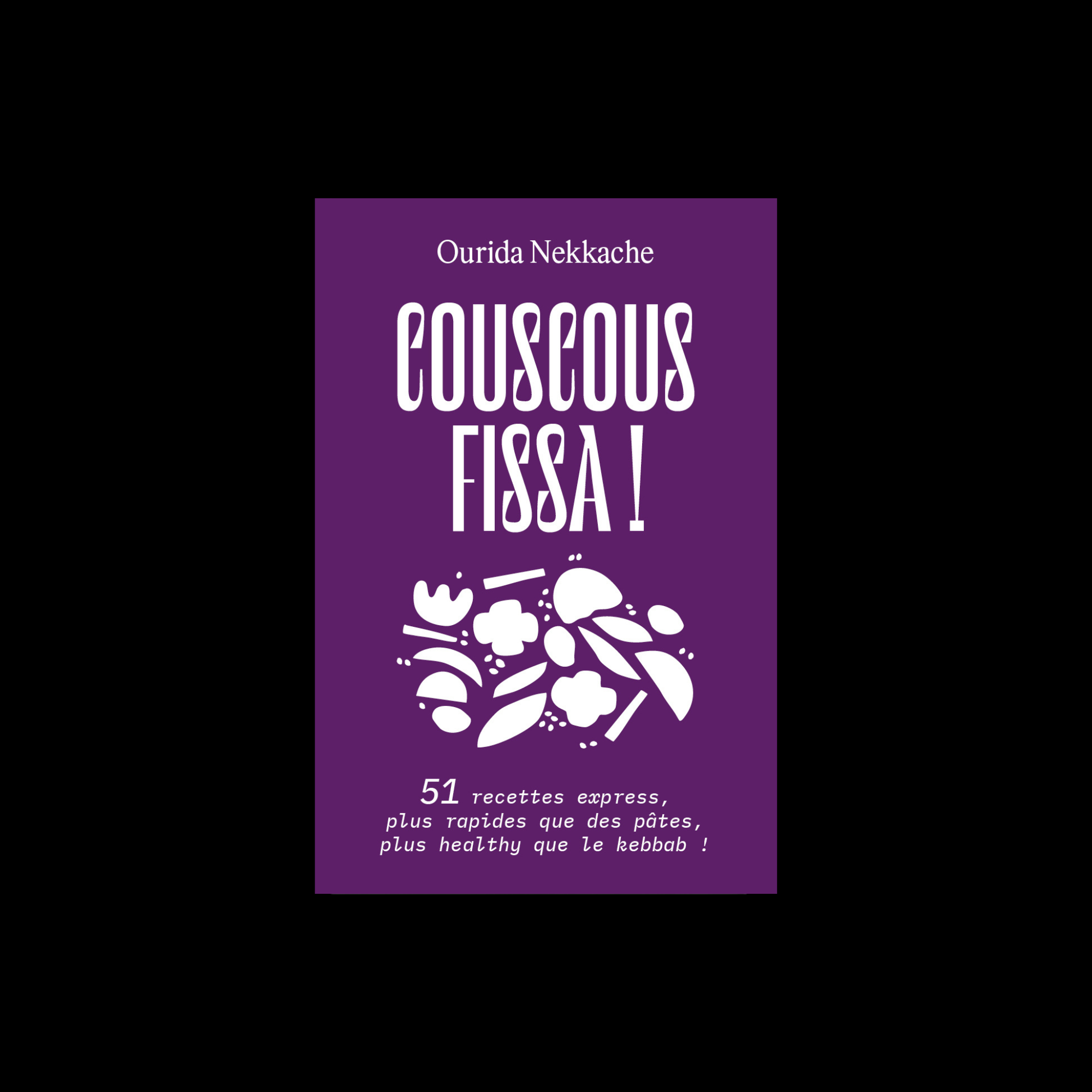 COMBO éditions
