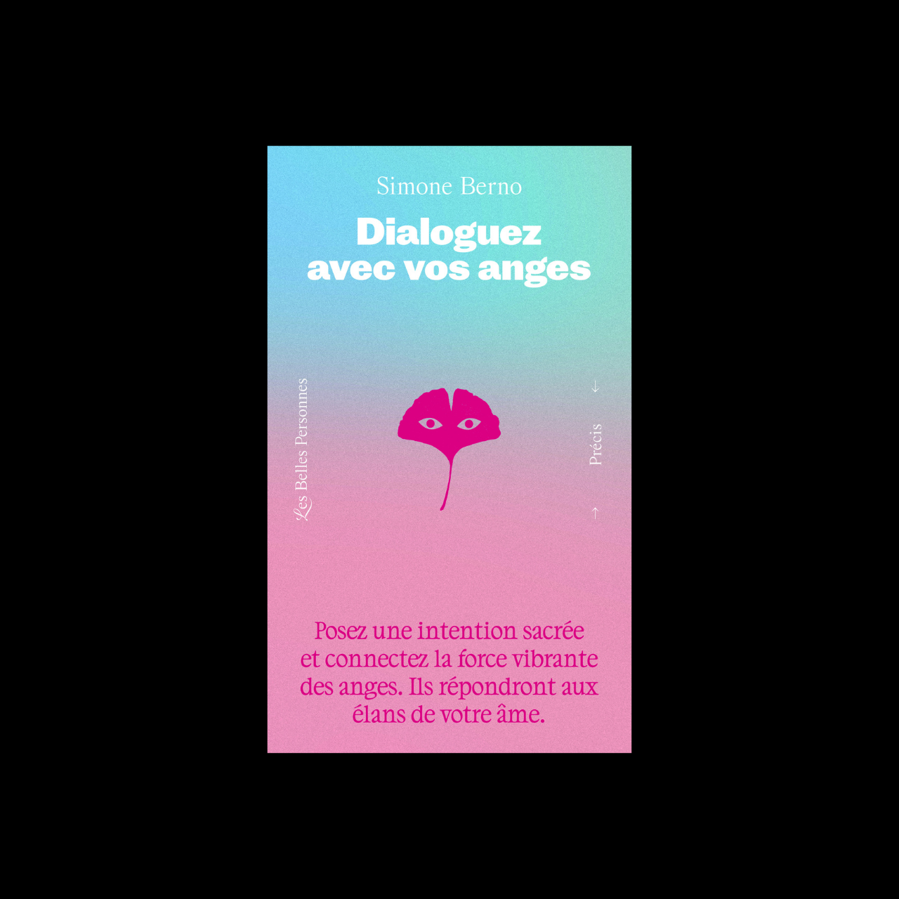 COMBO éditions