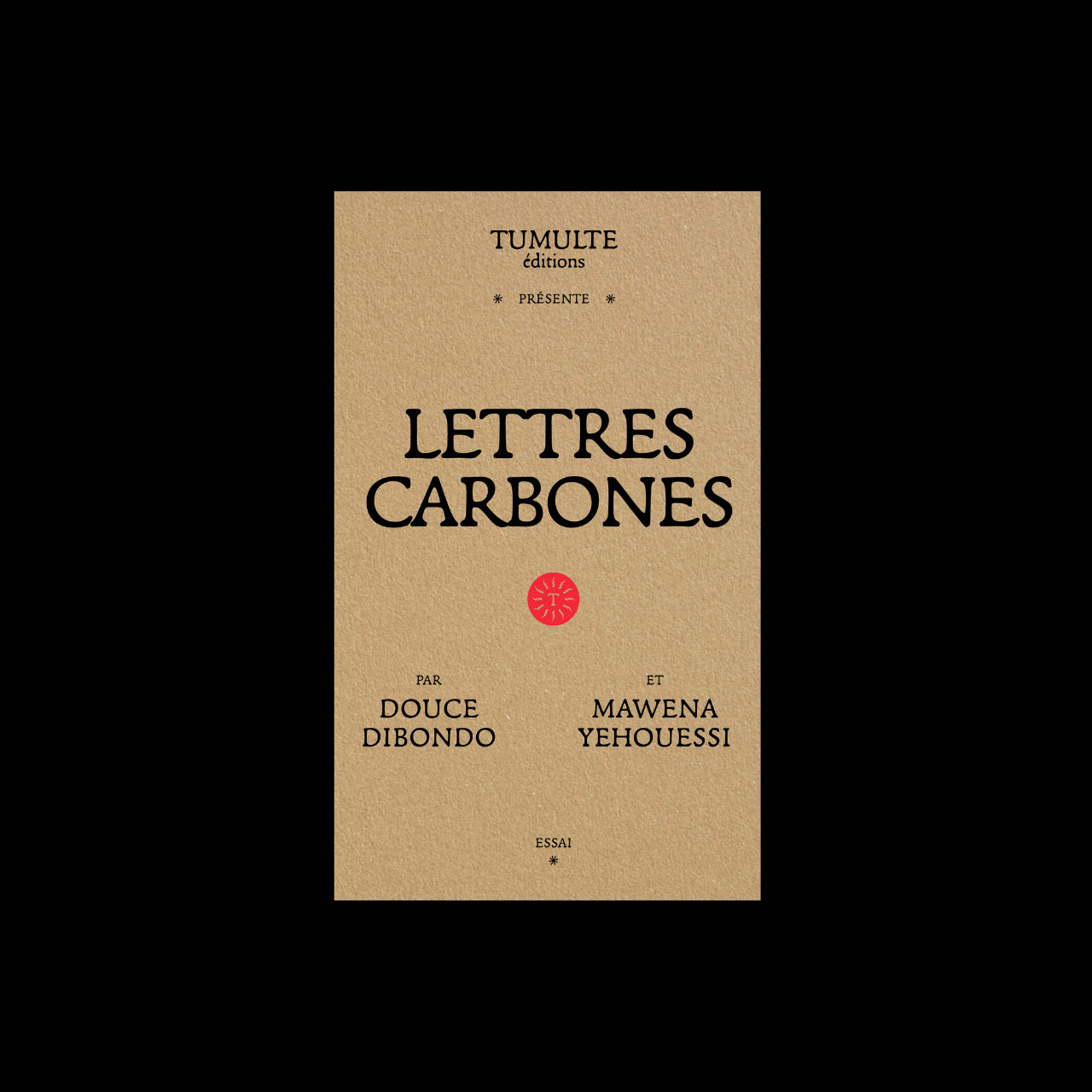 COMBO éditions