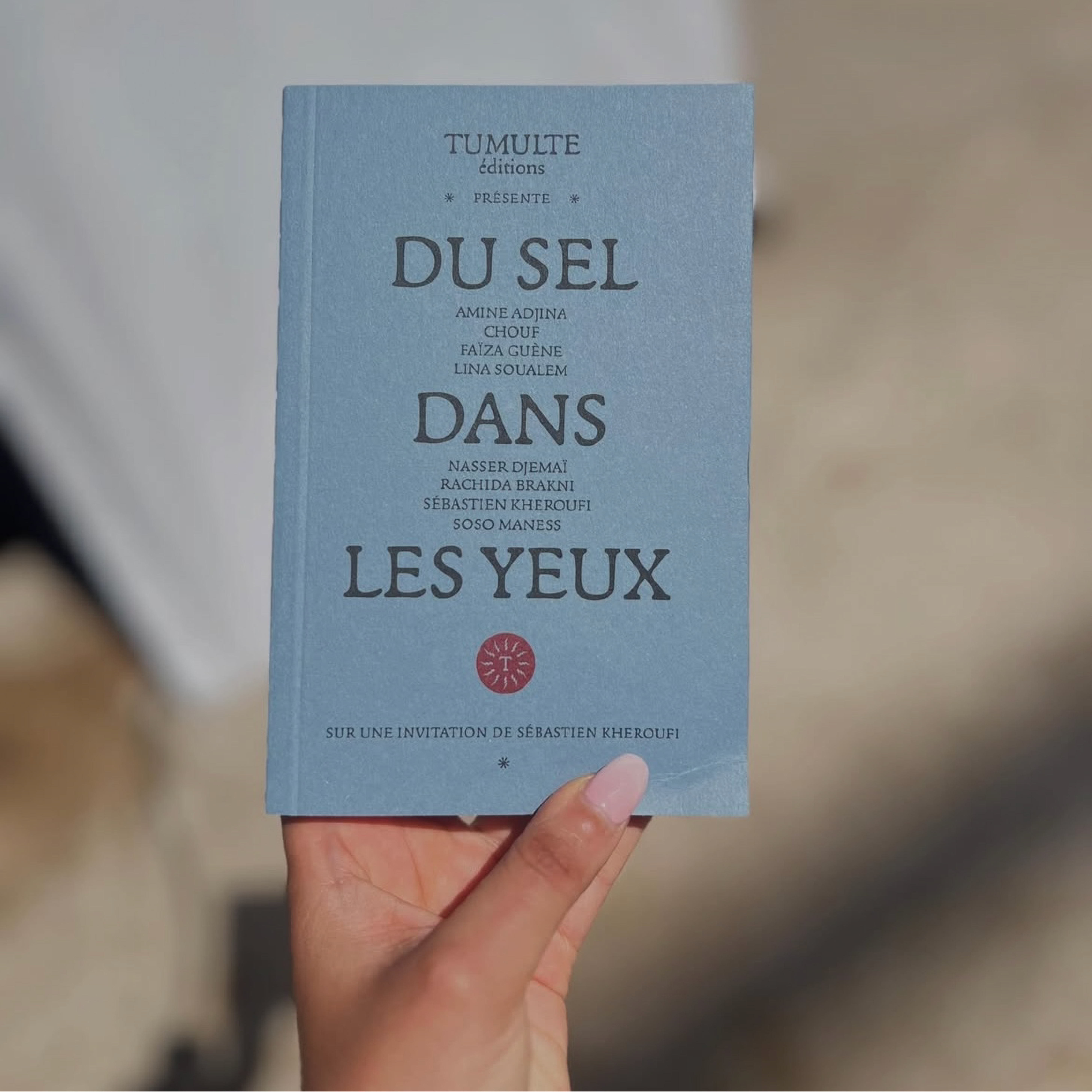 COMBO éditions