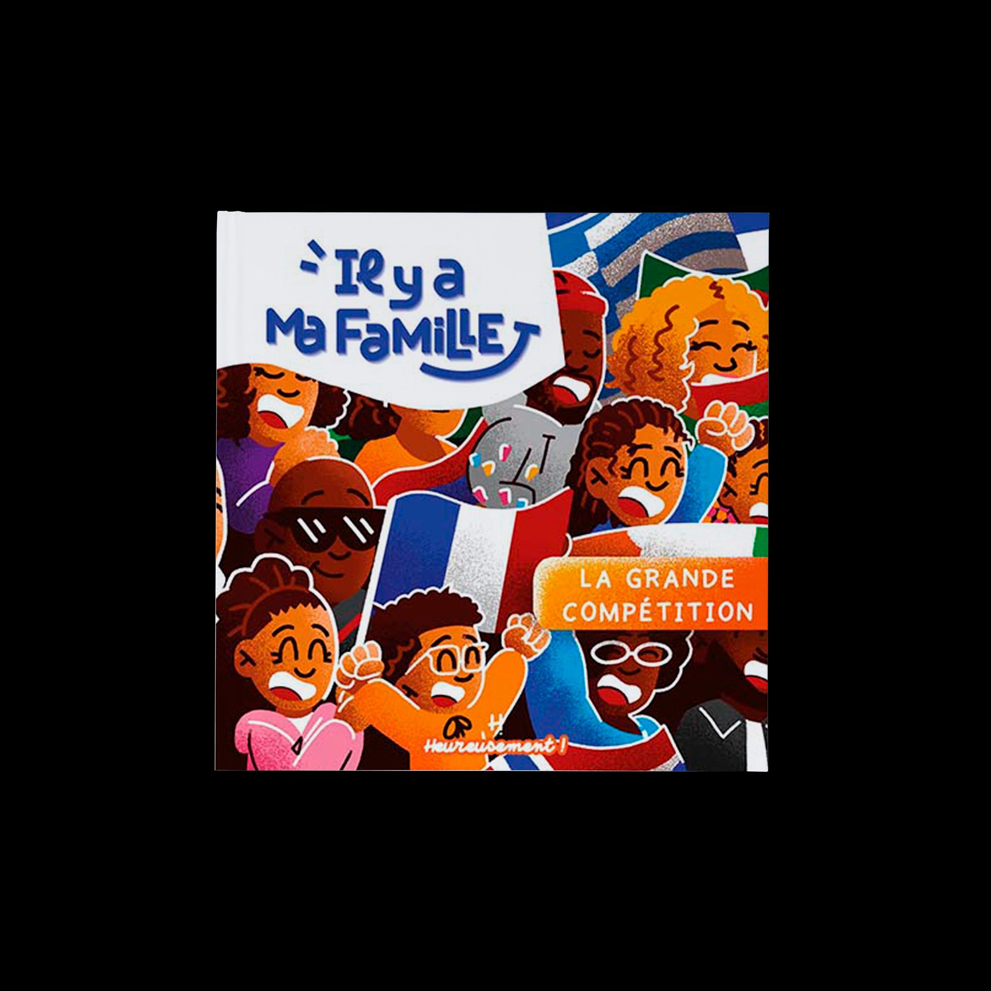 COMBO éditions