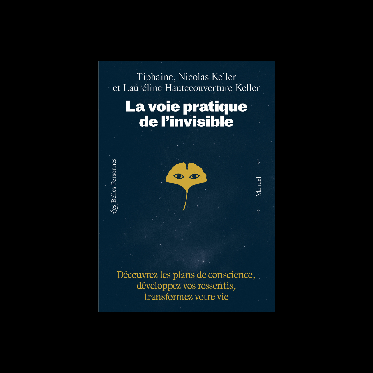 COMBO éditions
