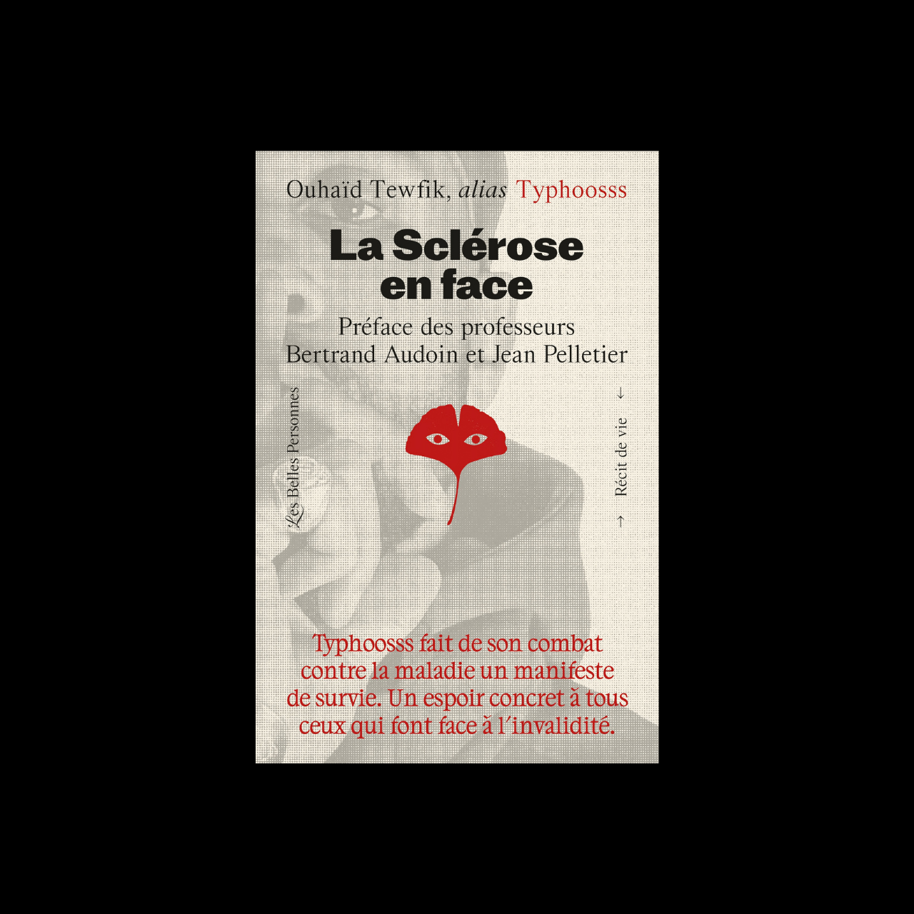 COMBO éditions
