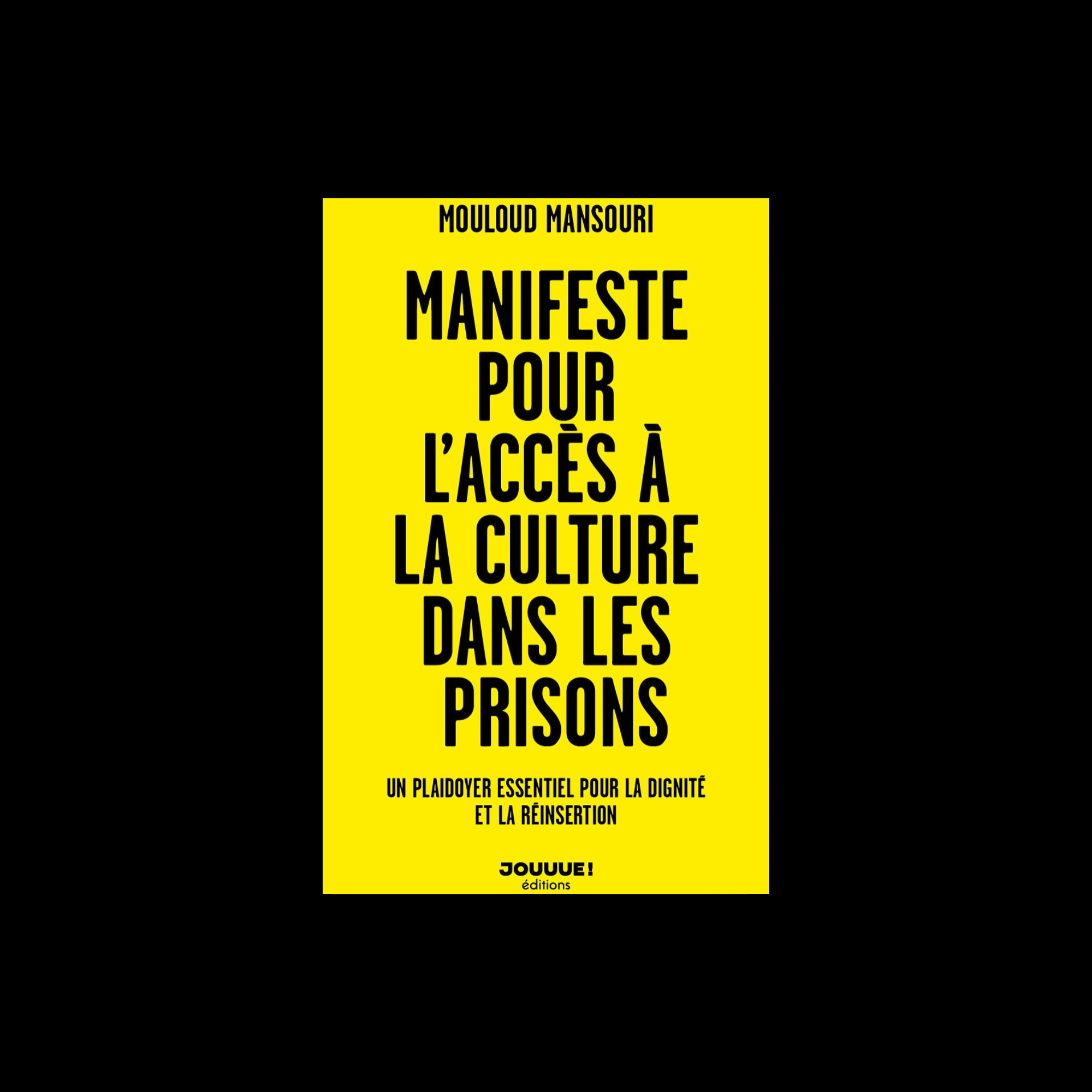 COMBO éditions