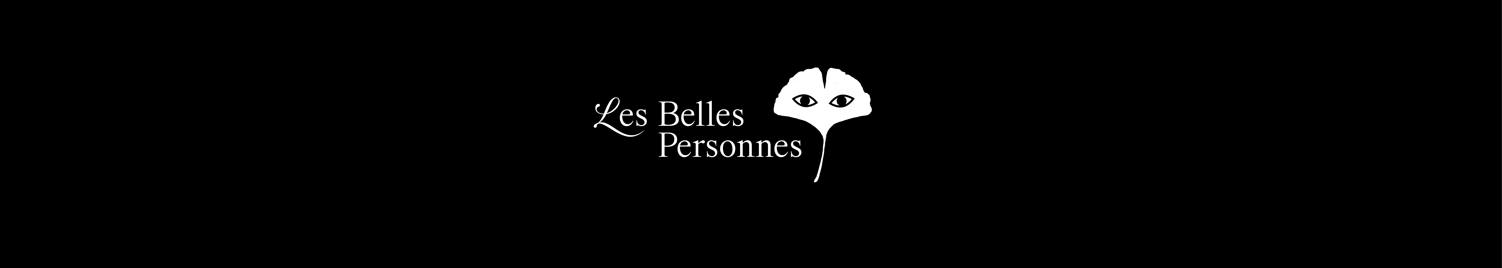 COMBO éditions