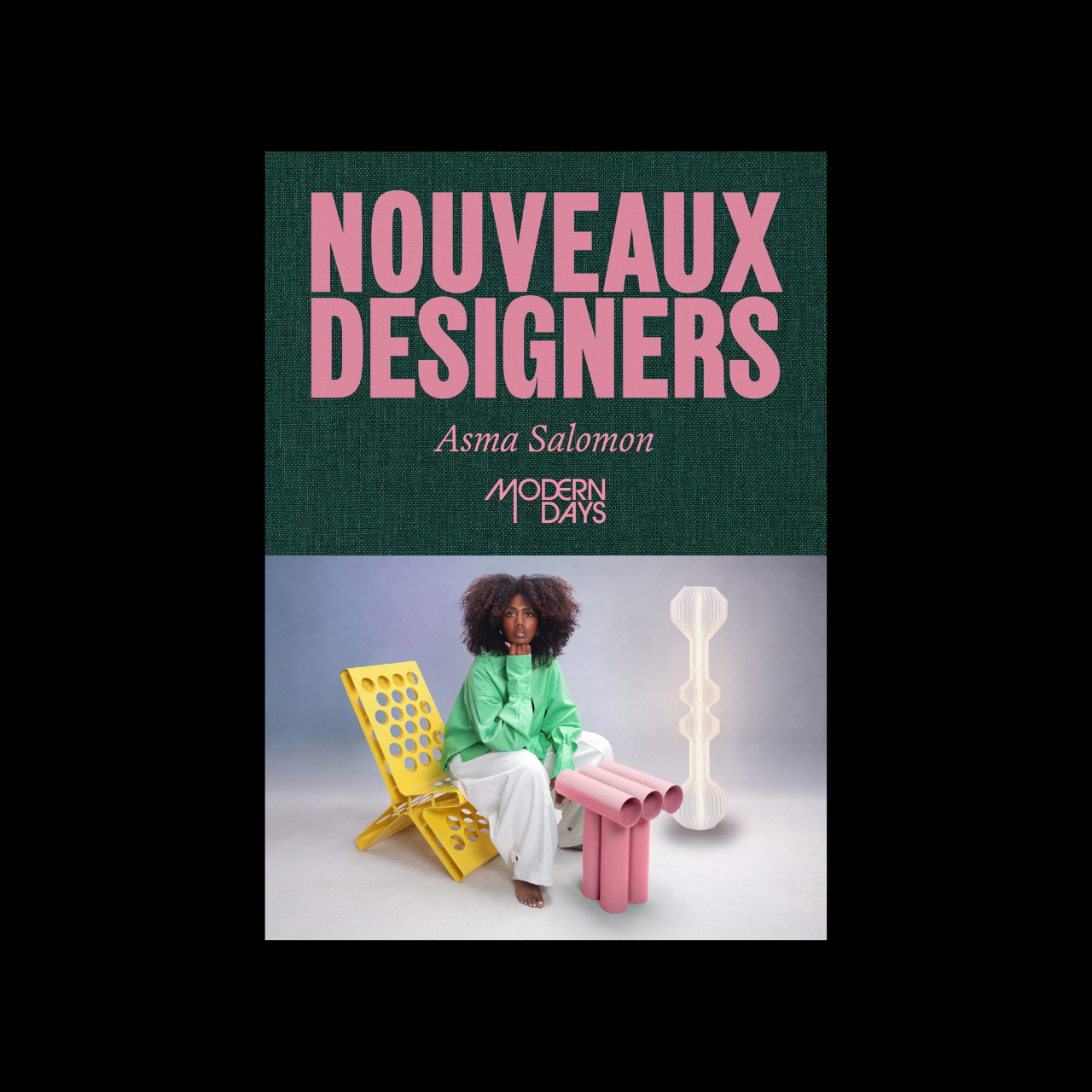 COMBO éditions