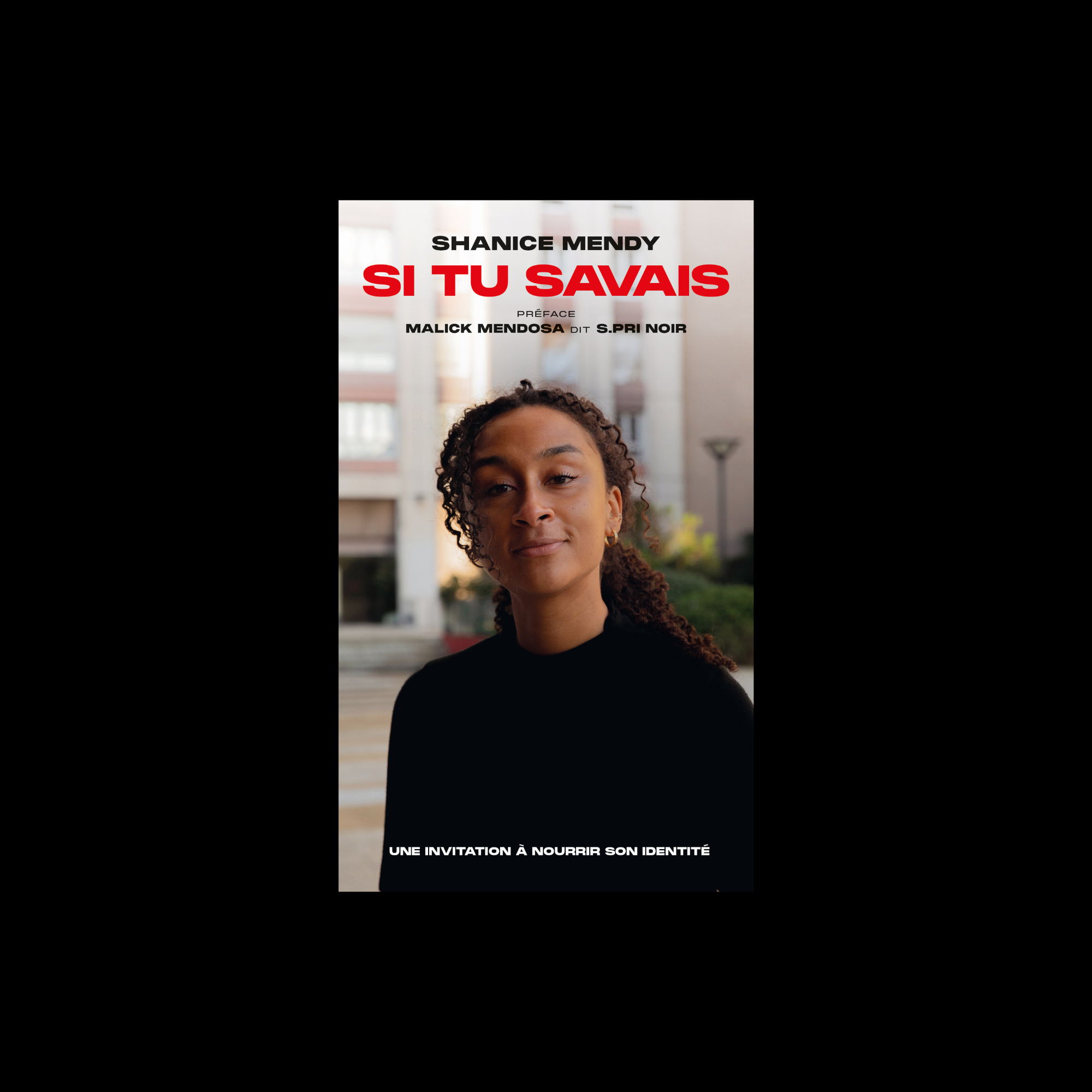 COMBO éditions