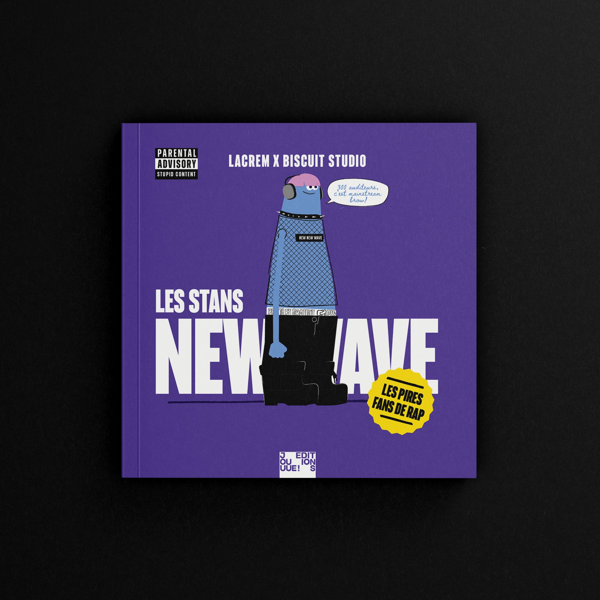 COMBO éditions