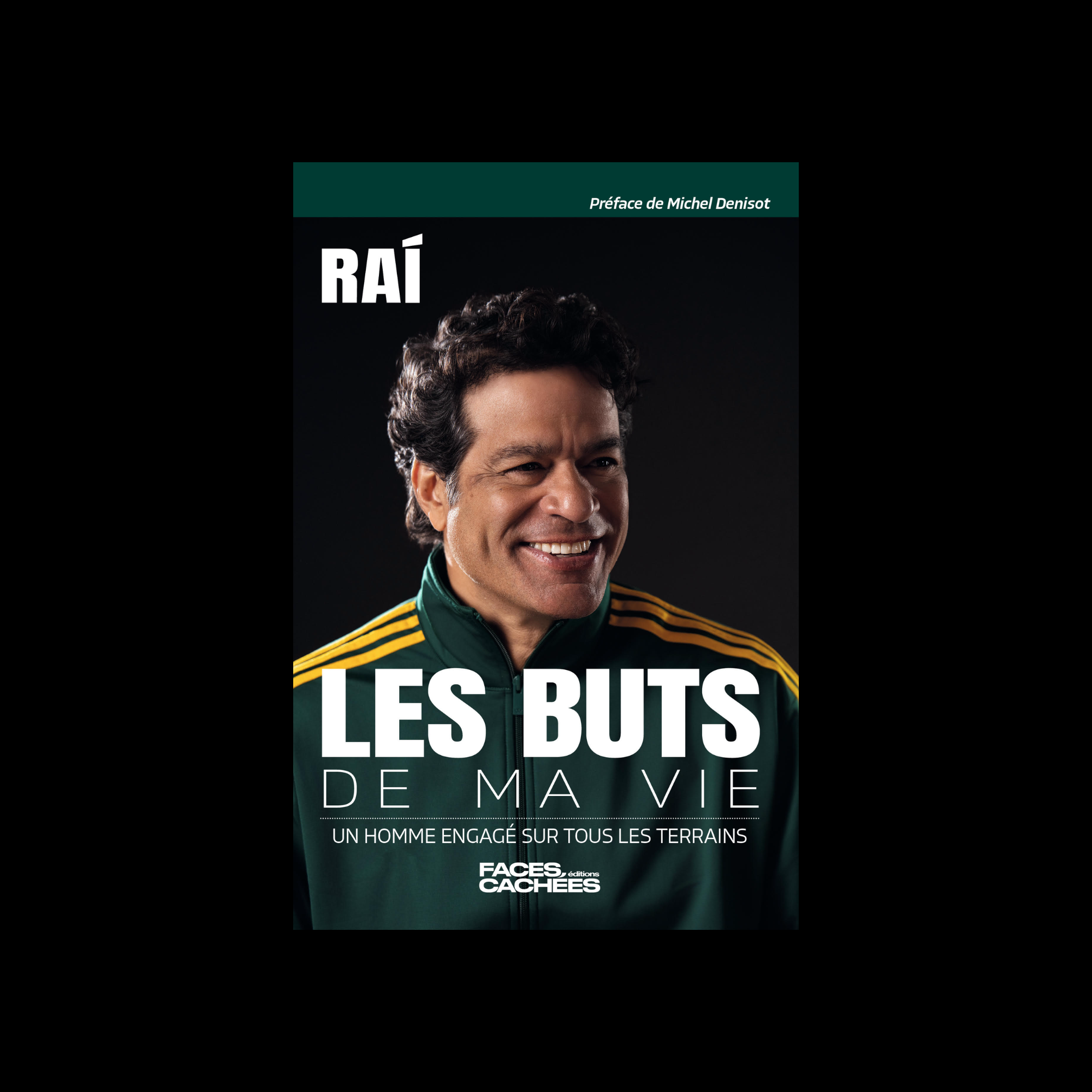 COMBO éditions