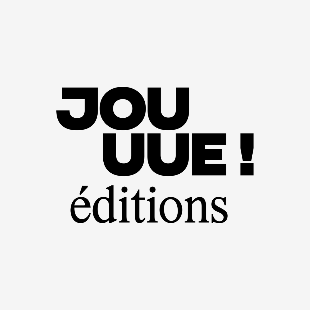 COMBO éditions