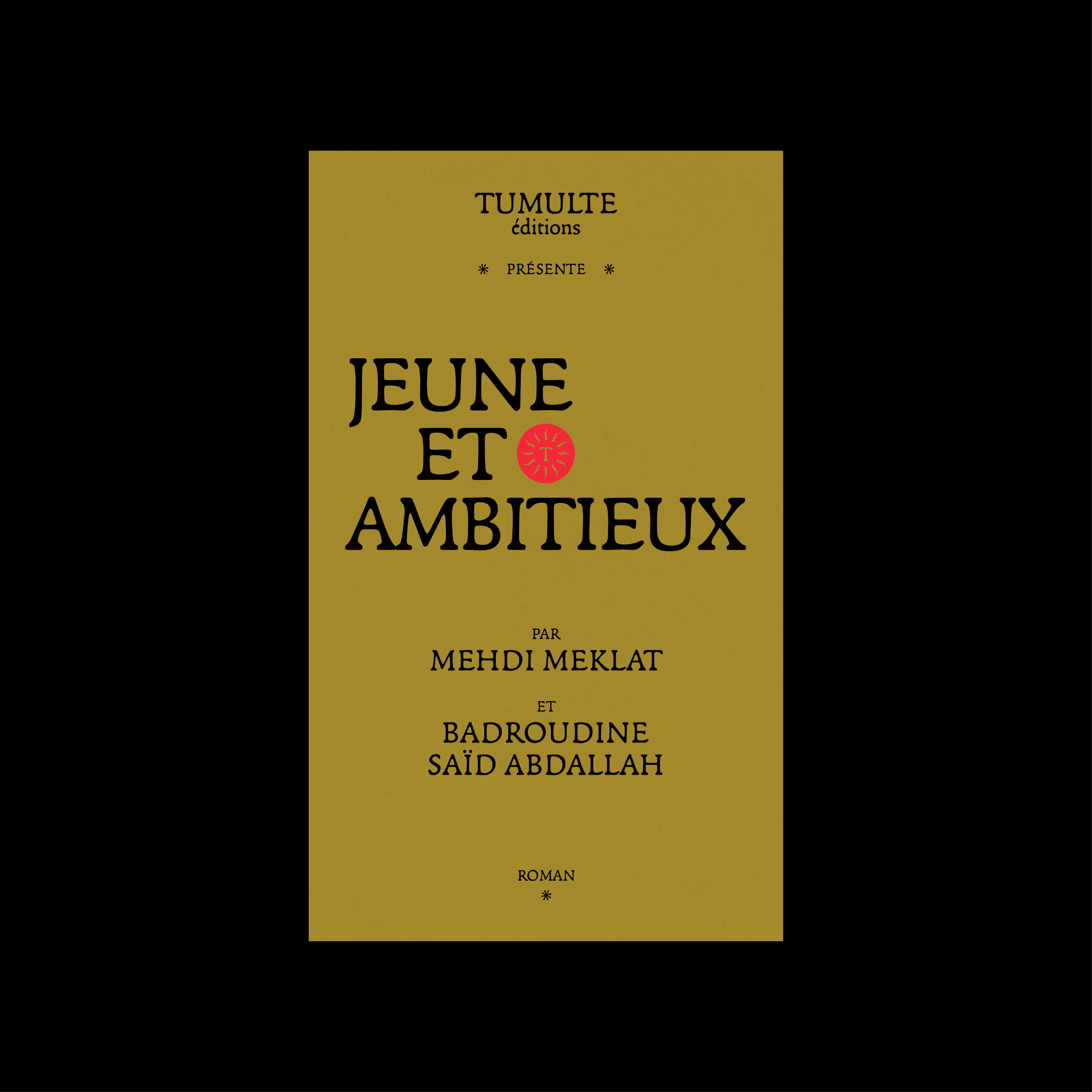 COMBO éditions