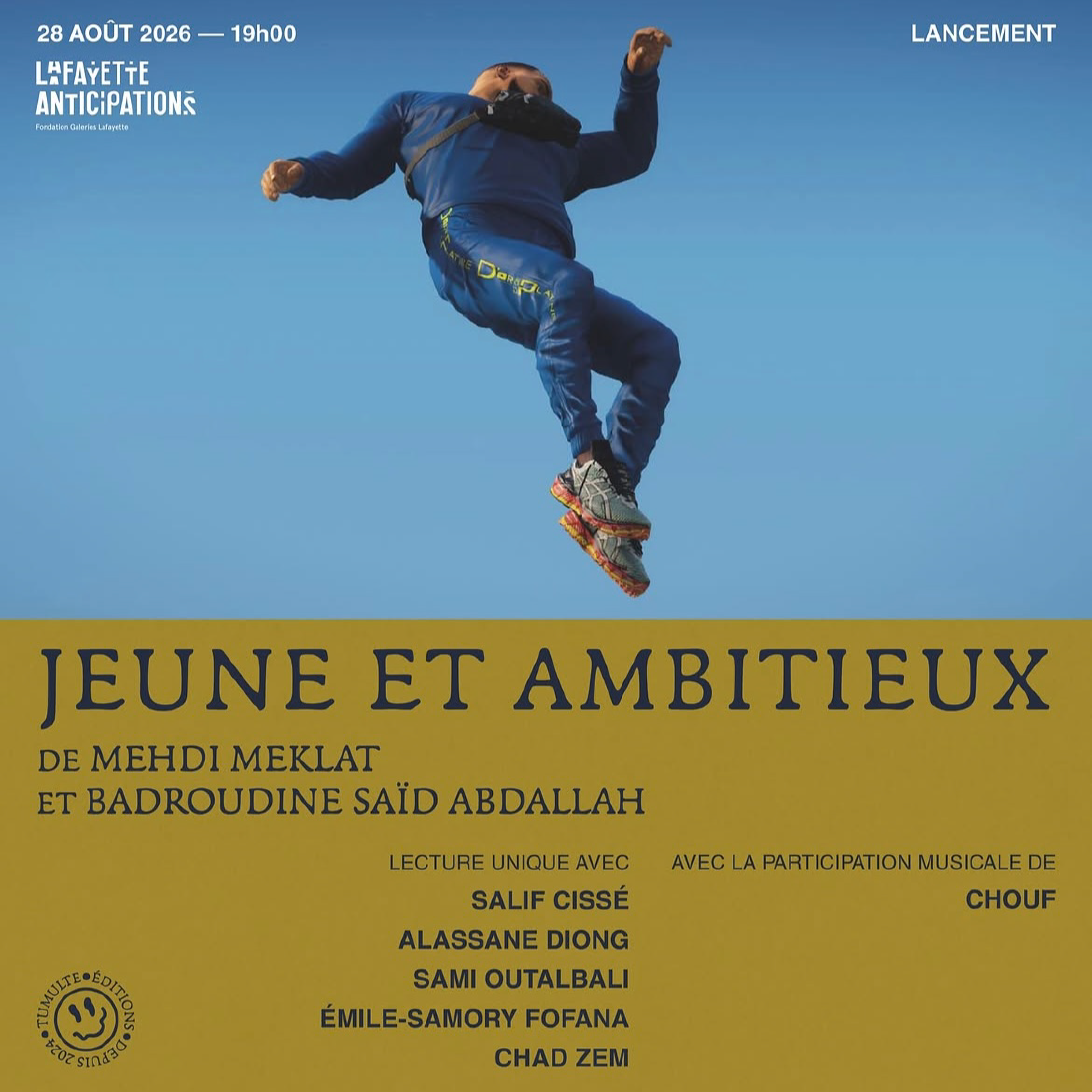COMBO éditions