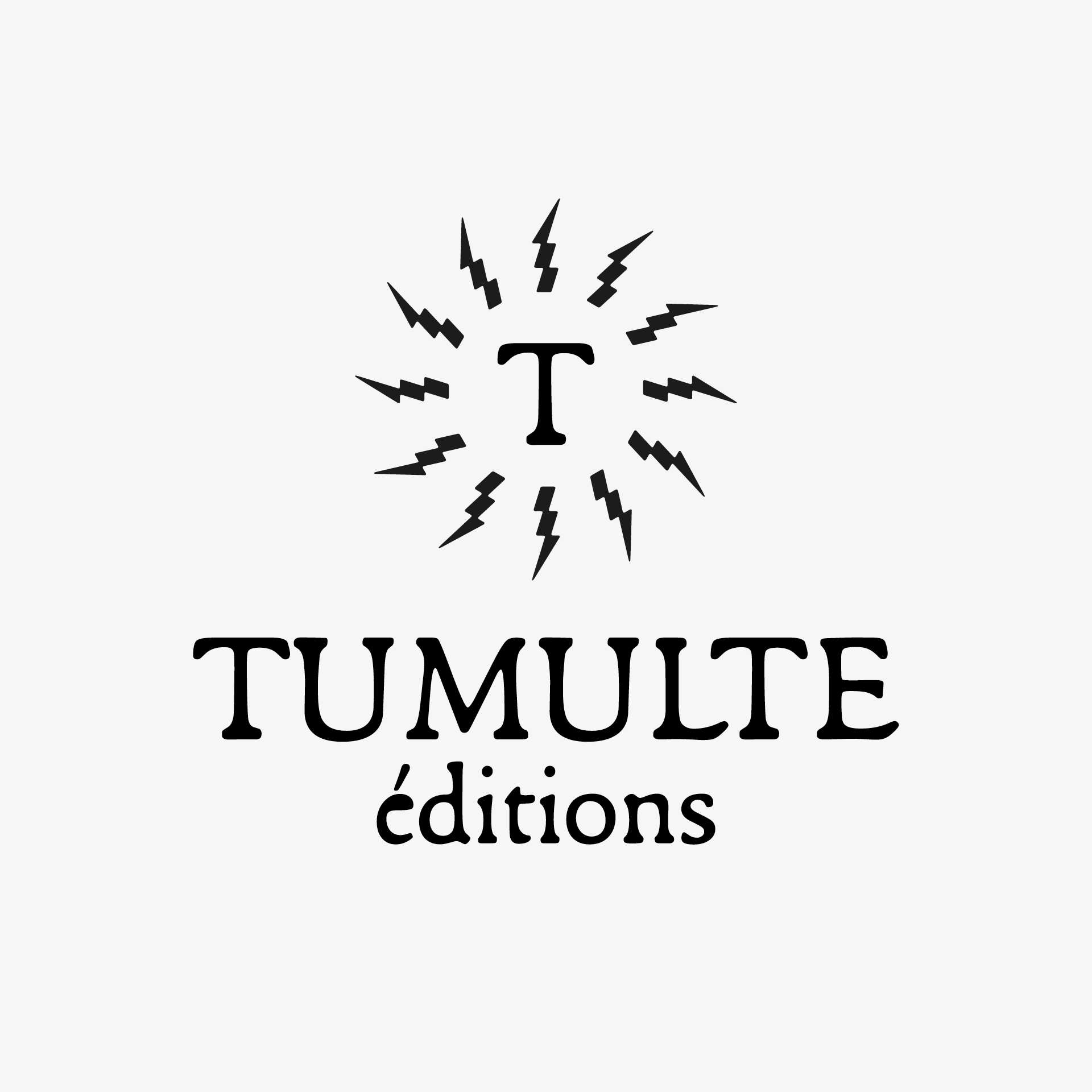 COMBO éditions