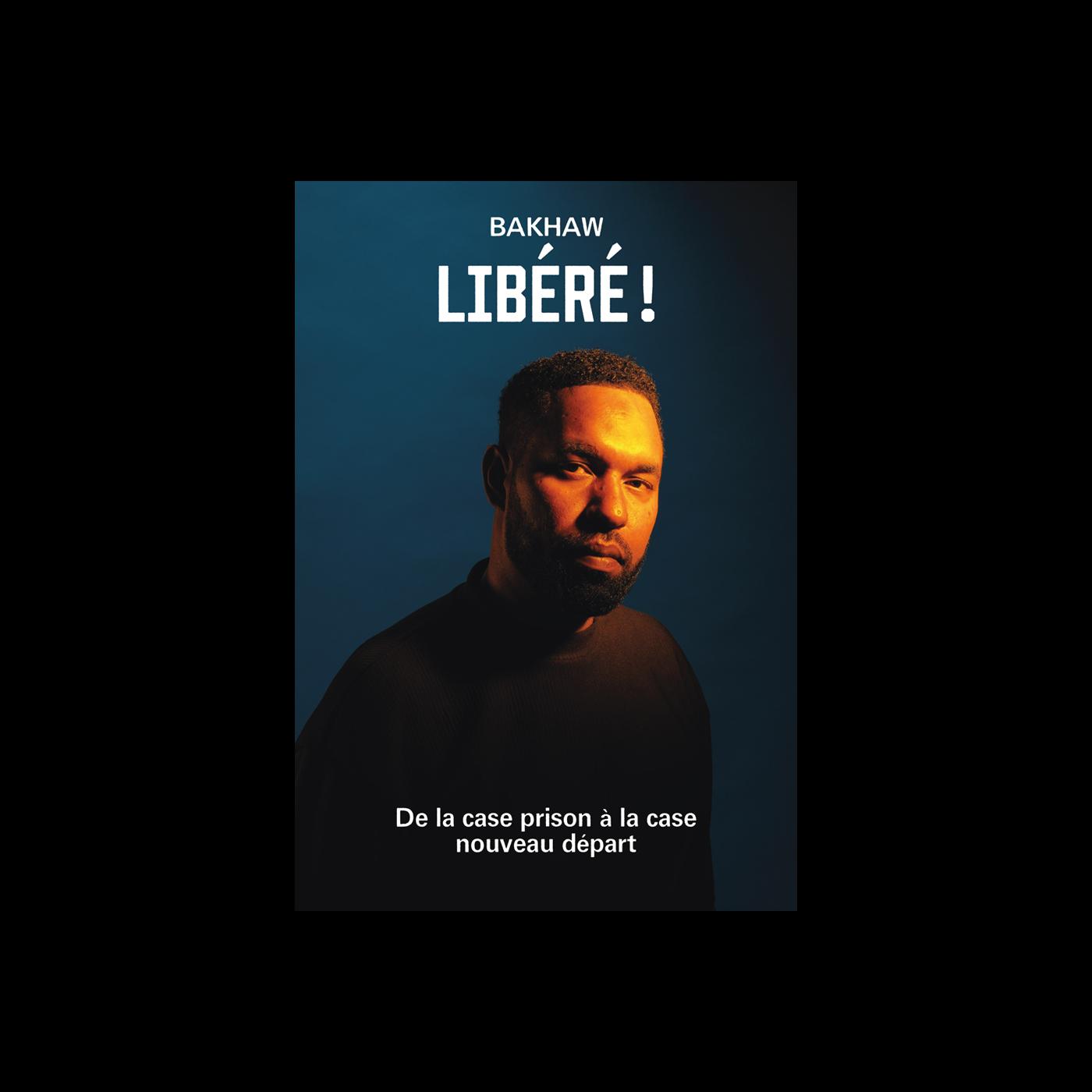 COMBO éditions