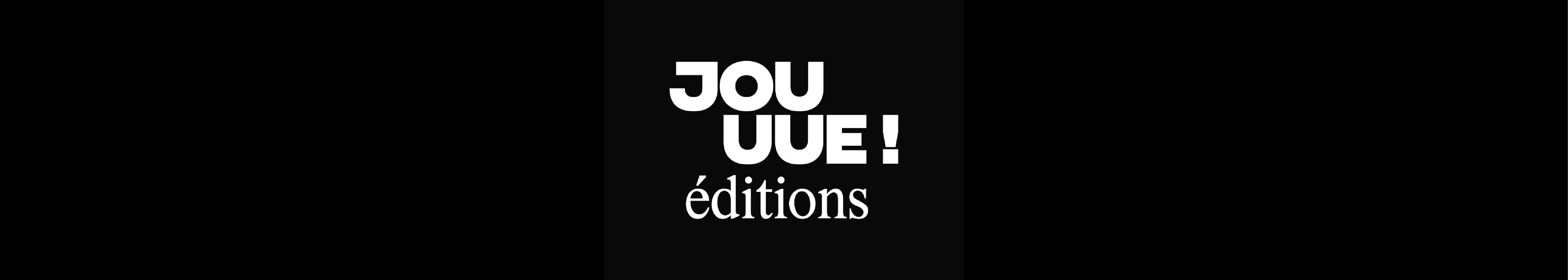 COMBO éditions