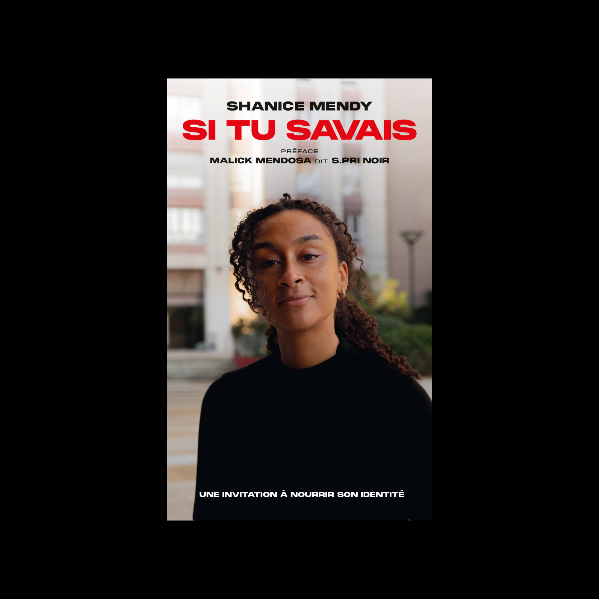 COMBO éditions
