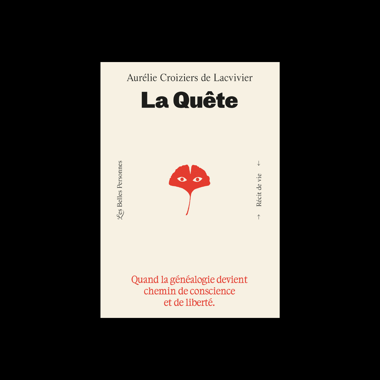 COMBO éditions