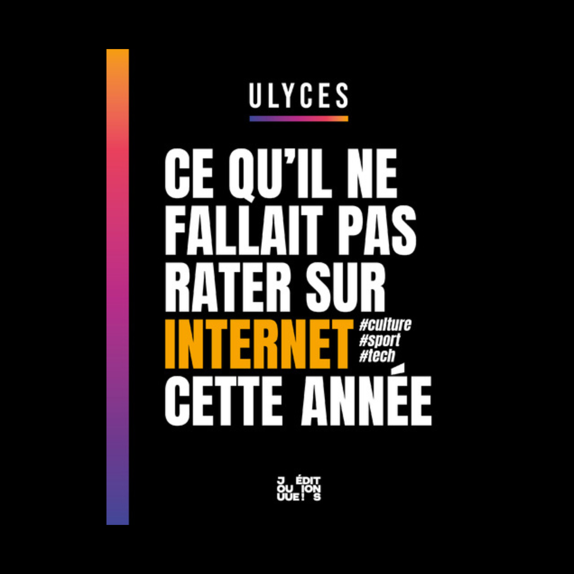 COMBO éditions