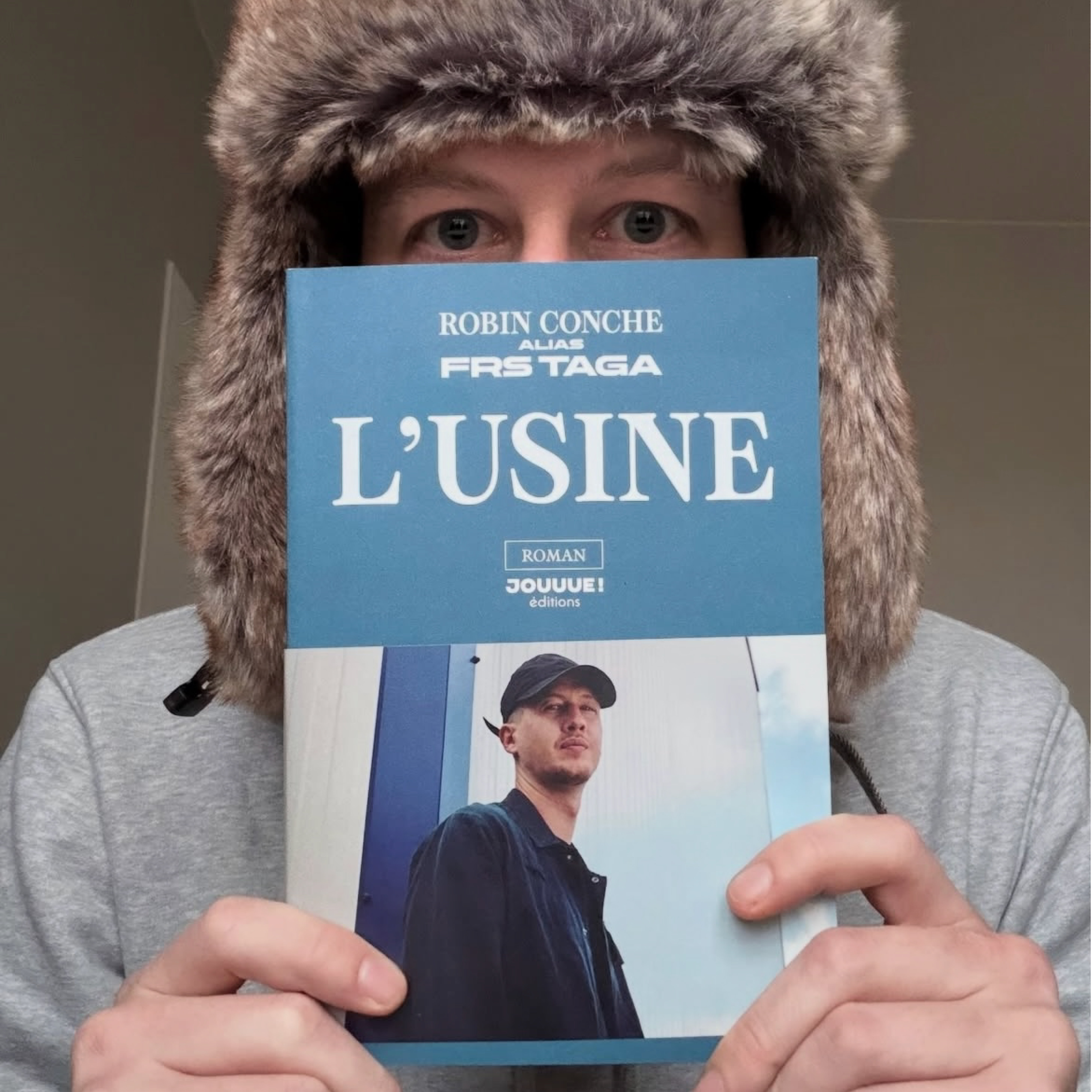 COMBO éditions