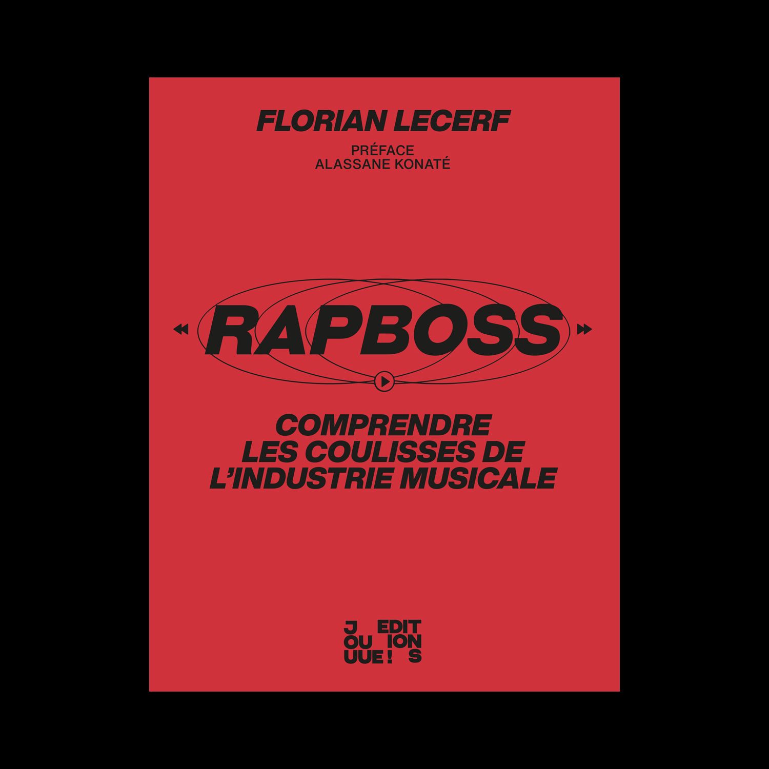 COMBO éditions