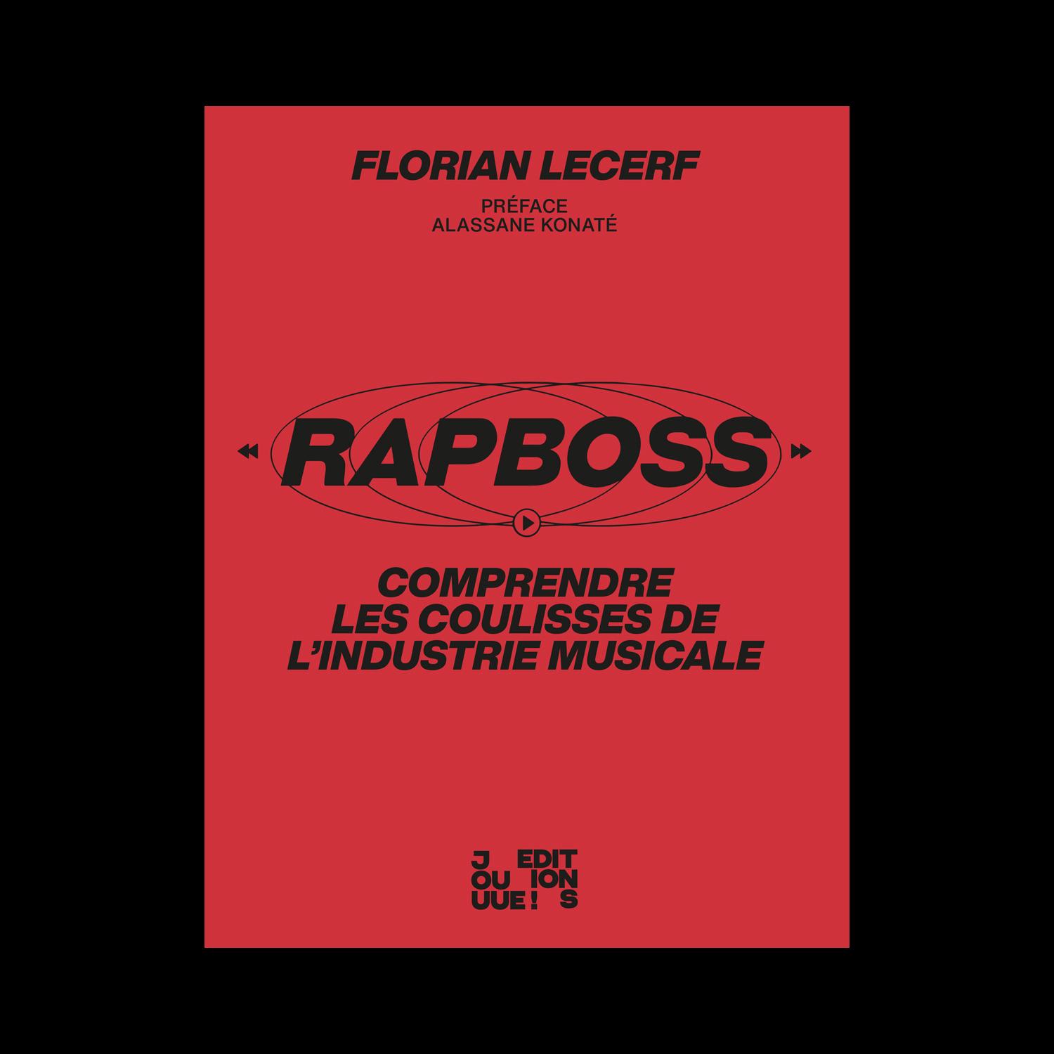 COMBO éditions