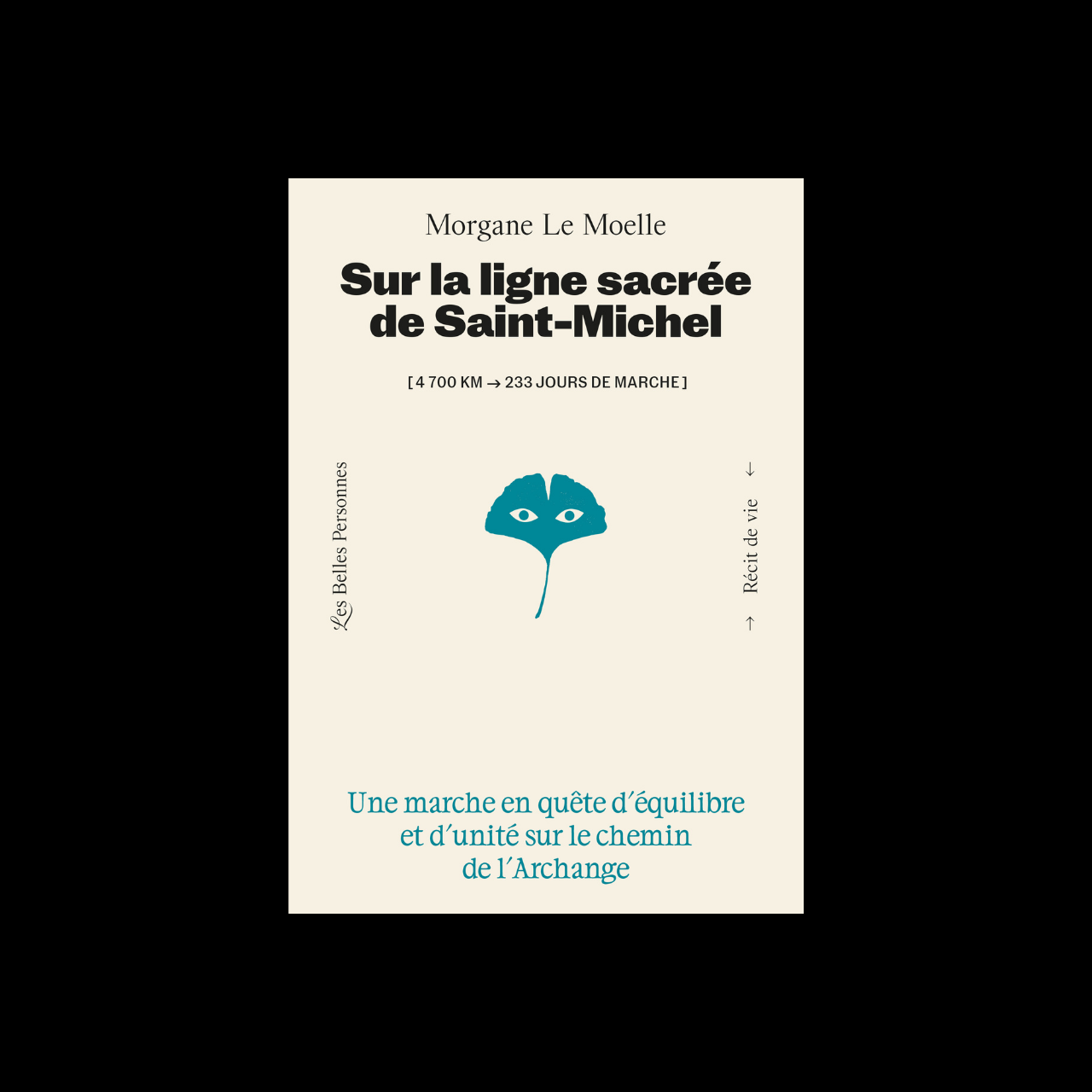 COMBO éditions