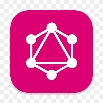 GraphQL