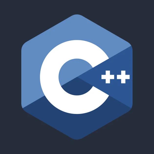 C++